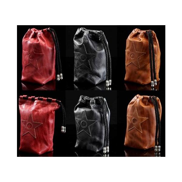 ゴルフ用ボストンバッグ グリップ」の人気商品一覧 | 安い商品を通販