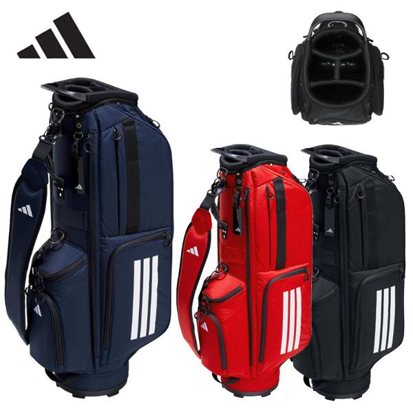 adidas（アディダス） (クリアランス)アディダス ゴルフ(adidasGOLF