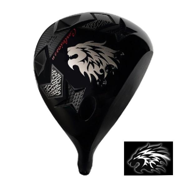 EMILLID BAHAMA（エミリッドバハマ） EMILLID BAHAMA CV11 PRO