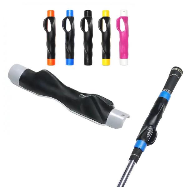 オリジナル パーフェクトグリップトレーナー 練習器具 トレーニング