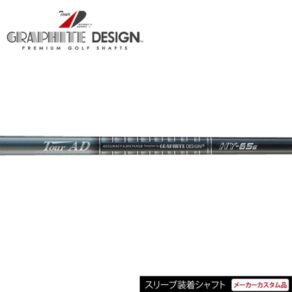 TaylorMade（テーラーメイド） メーカー カスタム レスキュー用