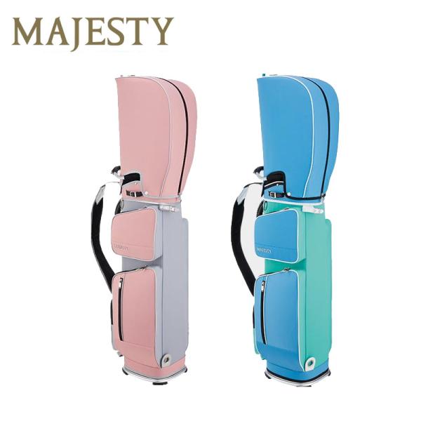 golfshop-champ_cb2428