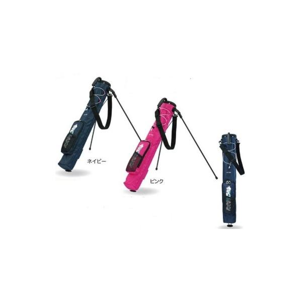 golf-westandeast_dun1926