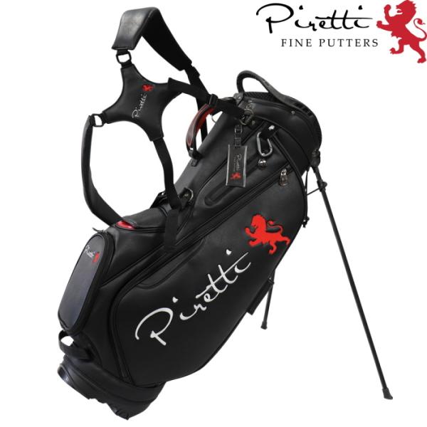 golf-atlas_piretti-pr-sb0004bk