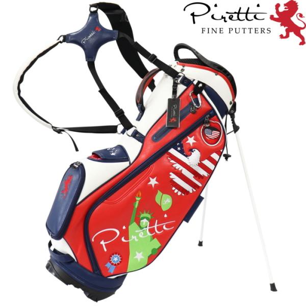 golf-atlas_piretti-pr-sb0004tr