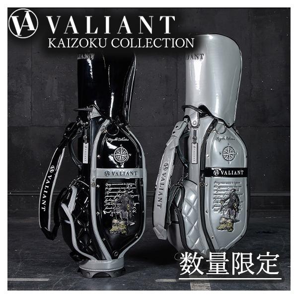 golf20c_wh-vali-vak002-cb