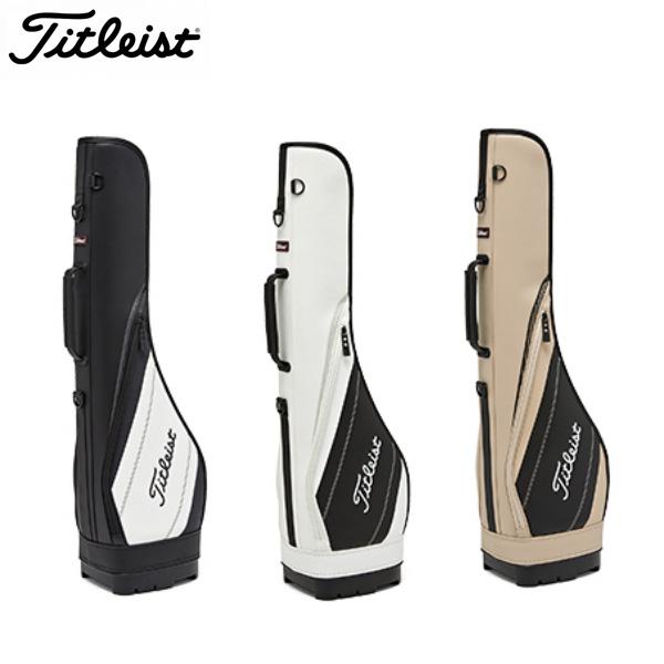 Titleist（タイトリスト） パフォーマンス スポーツ クォーターバッグ