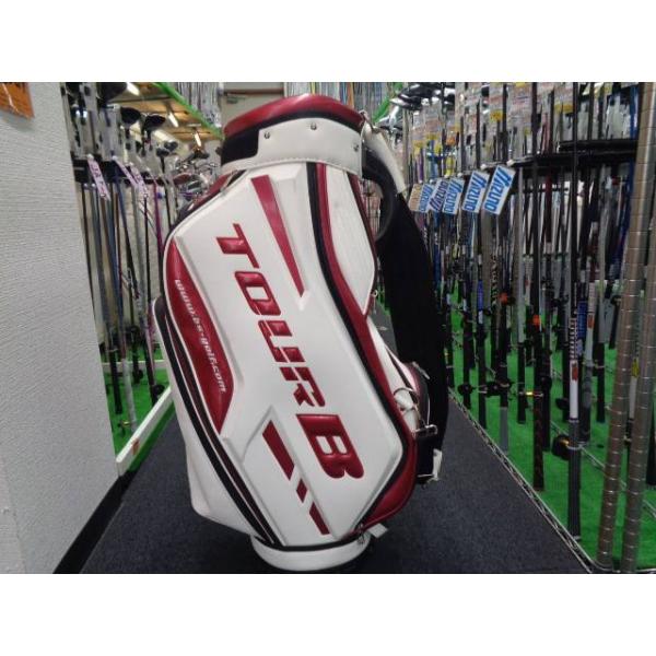 golfmammos_011251960085577