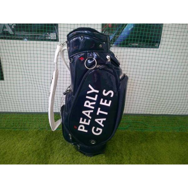 golfmammos_041640710049578