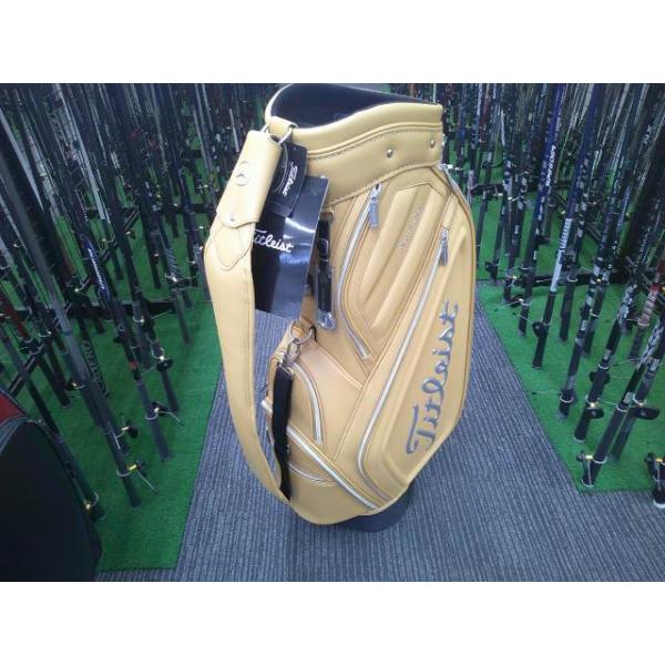 golfmammos_041251720054646