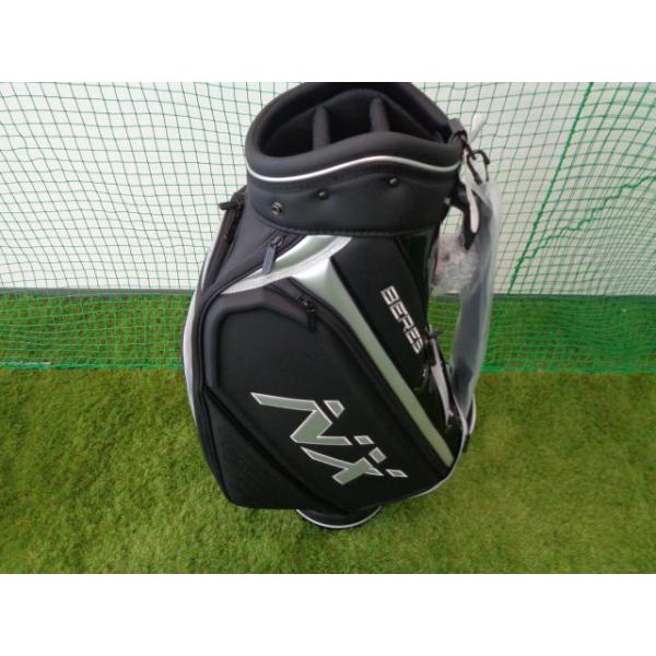 golfmammos_041252020021744