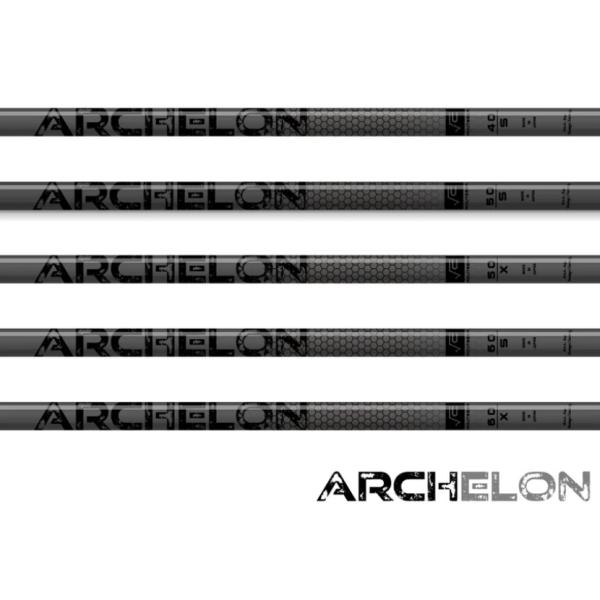 スタンゴルフ ブラックアウト アーケロン STUNGOLF BlackOut ARCHELON