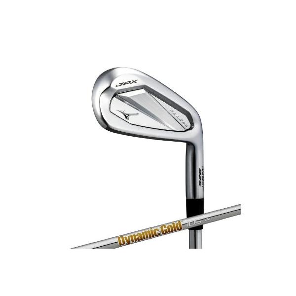 ミズノ｜mizuno アイアン 5本セット #6〜9、PW JPX 925 FORGED