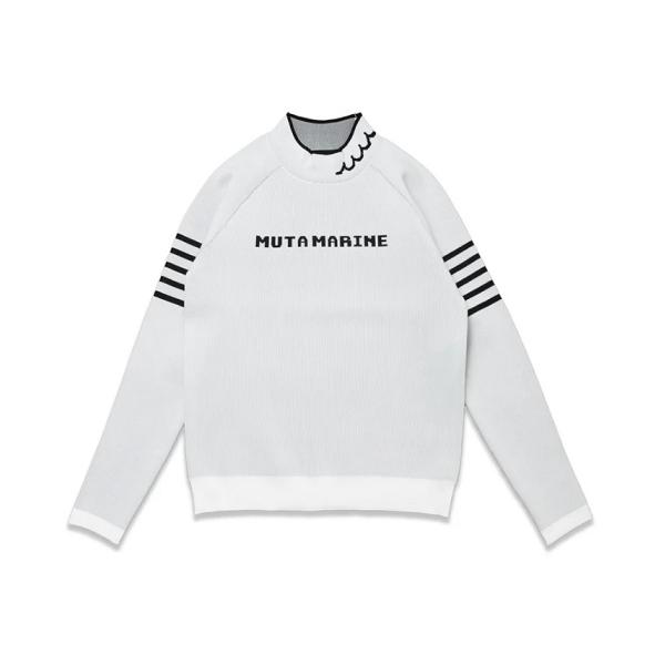 golffreaks_mgsg-240146