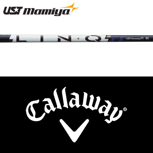 Callaway（キャロウェイ） 【2026年新モデル】キャロウェイ ウッド用