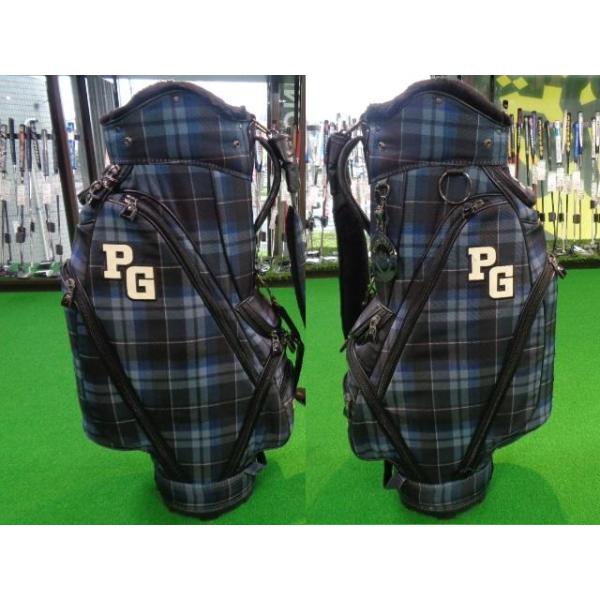 golfkingshop_063045380143524