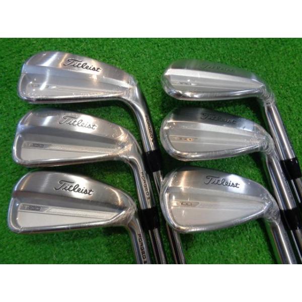 golfkingshop_063607530141660