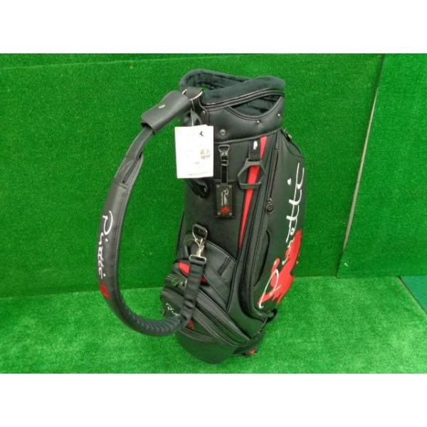 GK豊田▽ 325 【新品】ピレッティ□2023 カートバッグ PR-CB0008