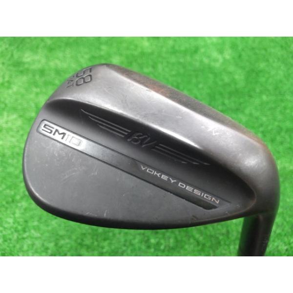 Titleist（タイトリスト） GK豊田▽ 915 タイトリスト☆ボーケイSM10