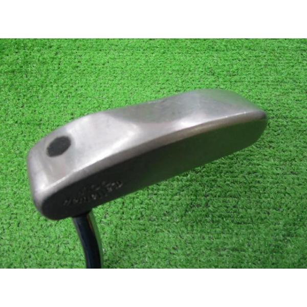 Callaway（キャロウェイ） GK古城□ 658 ビッグバーサブレード
