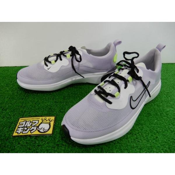 golfkingshop_033045690190570