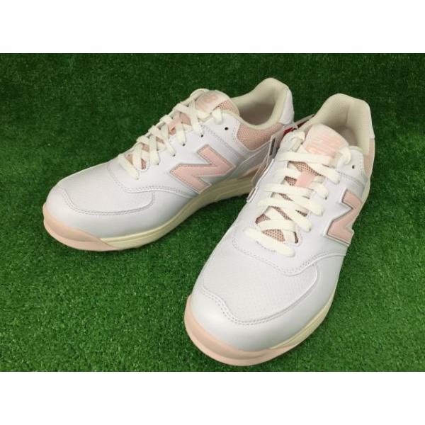 GK豊田▽ 269 【特価品】【新品】【23.0】ニューバランス 24FW