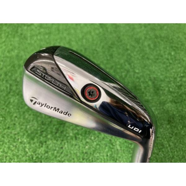 TaylorMade（テーラーメイド） GK春日井□ 938 STEALTH UDI☆AMT TOUR