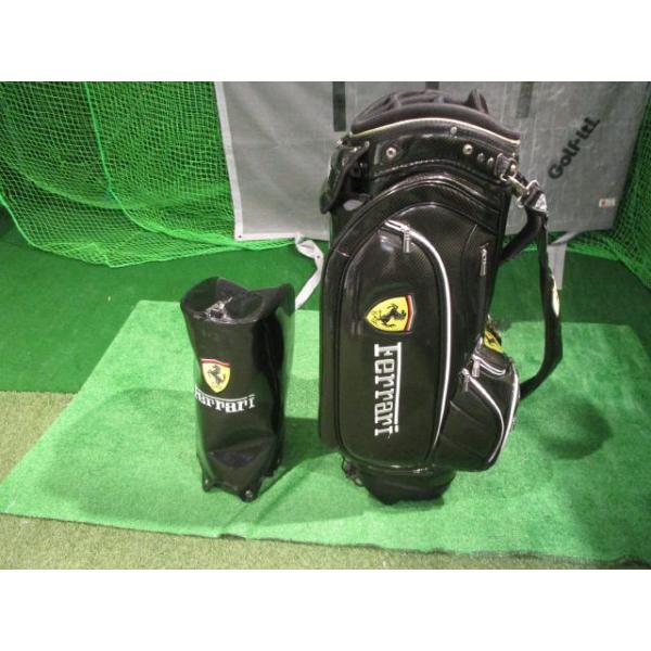 golfkingshop_100141770094352