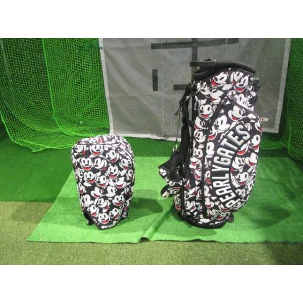 golfkingshop_103045380094706