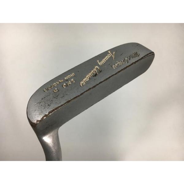 MacGregor（マグレガー） 返品OK お買い得品！中古 トミーアーマー IMG