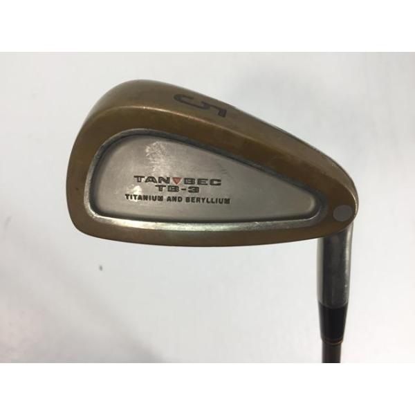 BRIDGESTONE（ブリヂストン） 返品OK お買い得品！中古 (10本