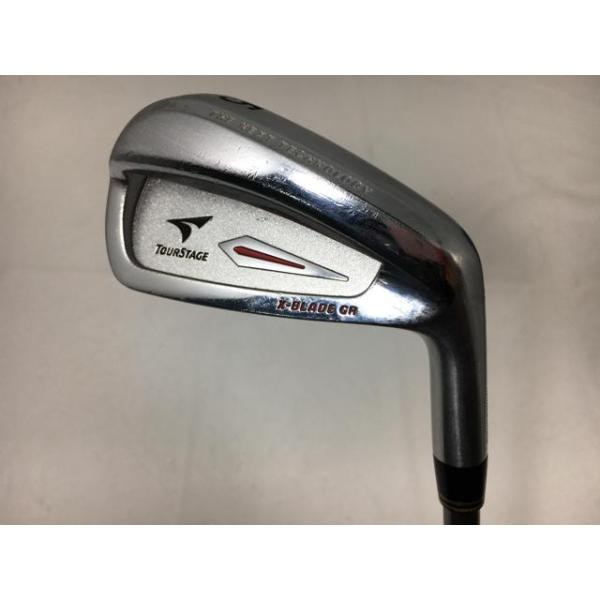 golfkace02_2023081600697849