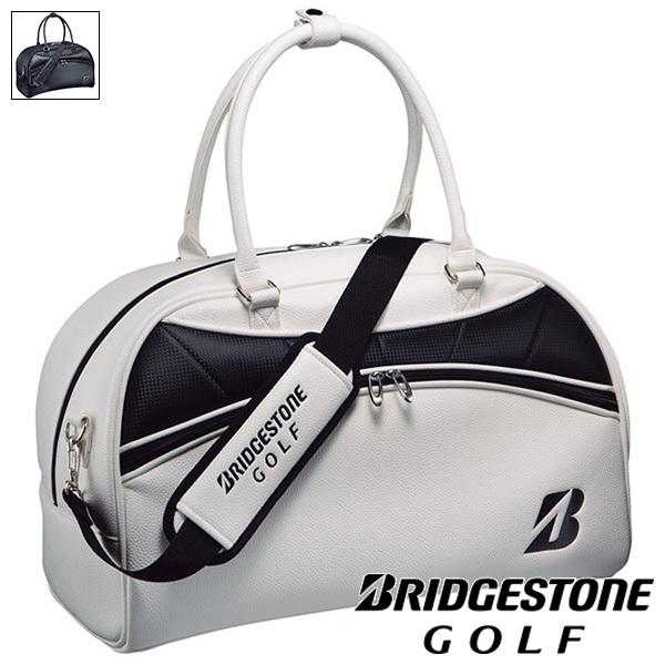 BRIDGESTONE（ブリヂストン） ゴルフ BRIDGESTONE GOLF メンズ