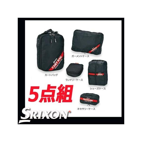 srixon ボストンバッグ」の人気商品一覧 | 安い商品を通販サイトから