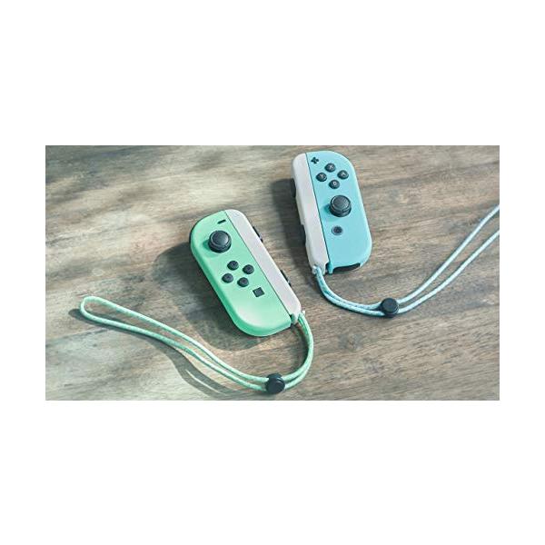 gomashop-y_2978-001038