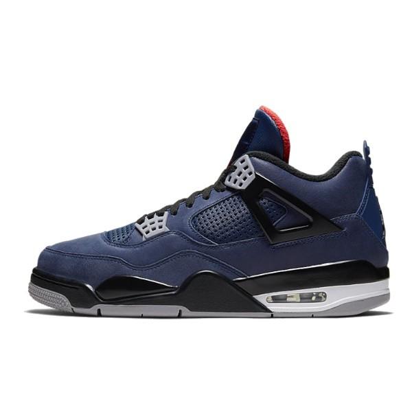 NIKE（ナイキ） NIKE AIR JORDAN 4 RETRO WINTER エアジョーダン 4