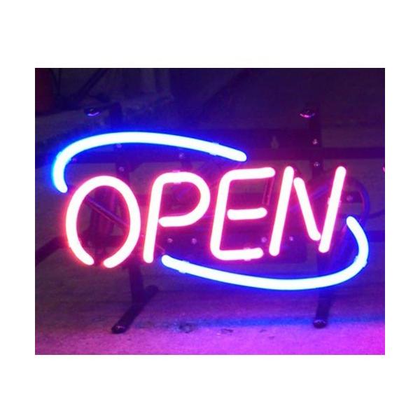 goodsfarm_neon-09