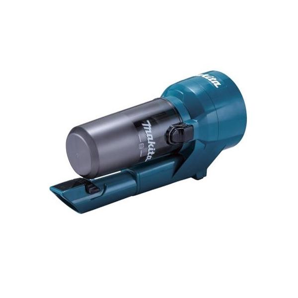 サイクロンユニット マキタ」の人気商品一覧 | 安い商品を通販サイト