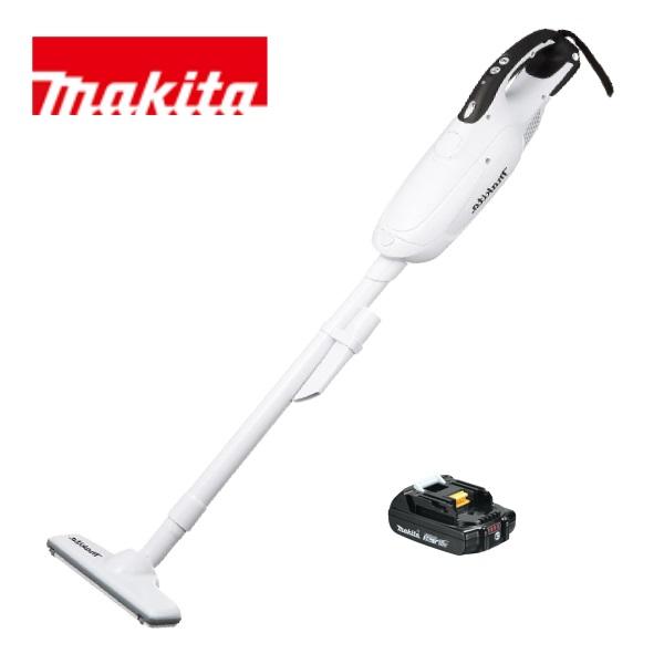 マキタ（makita） 当店だけ！バッテリーも1年保証! 18V コードレス