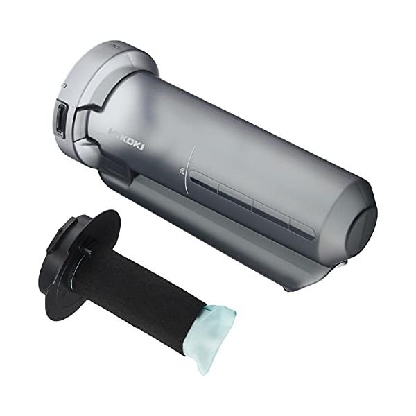 HiKOKI(ハイコーキ) 14.4/18/36Vコードレスクリーナー R14DA R18DB