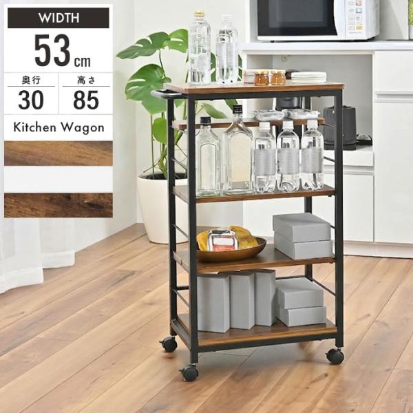 good-choice_m5-mgkfd7559