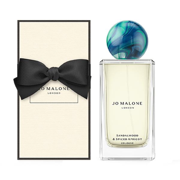 JO MALONE LONDON（ジョーマローンロンドン） JO MALONE ジョー