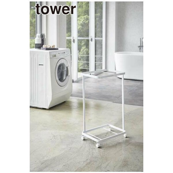 goodlifeshop_yj33497select