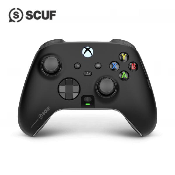 当店だけの安心保証！SCUF INSTINCT スカフ インスティンクト