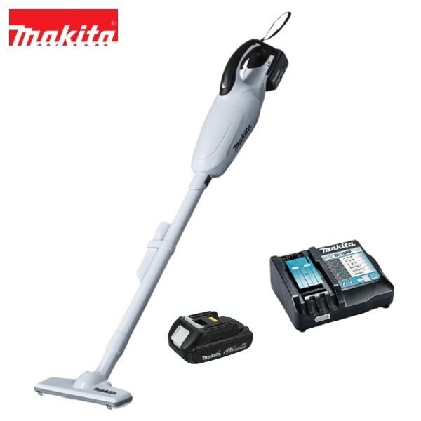 マキタ 掃除機cl180」の人気商品一覧 | 安い商品を通販サイトから探す