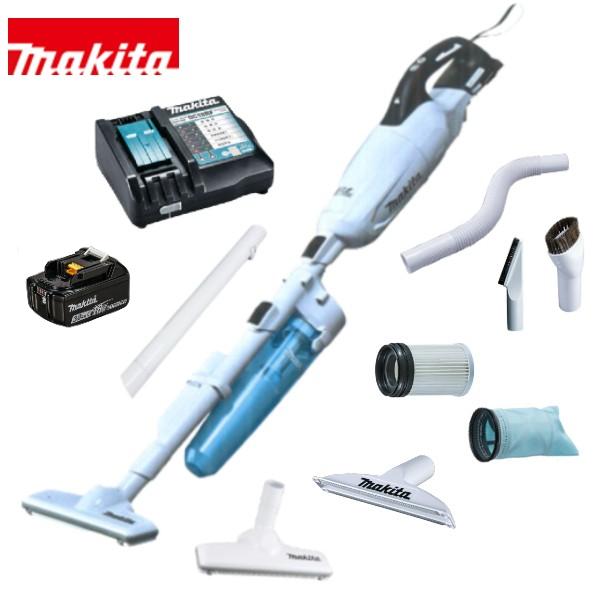 マキタ（makita） 当店だけ！バッテリー充電器も1年保証! 18V