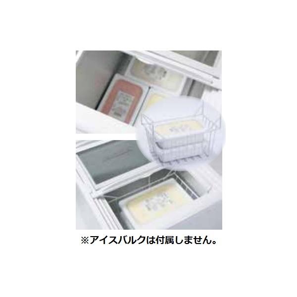 goody-pro_basketms062g