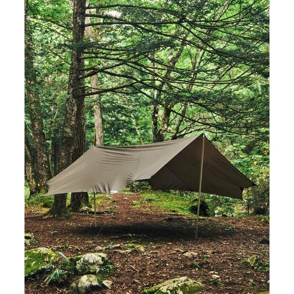 THE NORTH FACE（ザ ノースフェイス） 11月限定SALE THE NORTH FACE