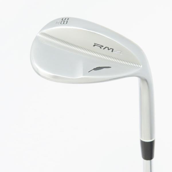 FOURTEEN（フォーティーン） RM-4 RM-4 ウェッジ N.S.PRO TS-114w 【58
