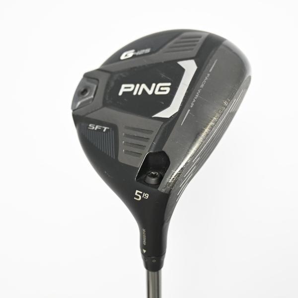 PING（ピン） G425 G425 SFT フェアウェイウッド PING TOUR 173-65